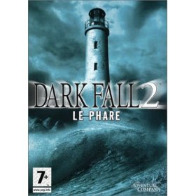 Dark Fall: Lights Out (vf)