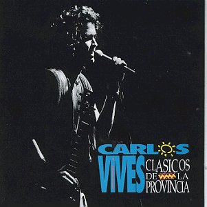 Clasicos De La Provincia - Coleccion Mi Historia