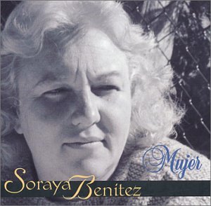 Mujer (Latin)
