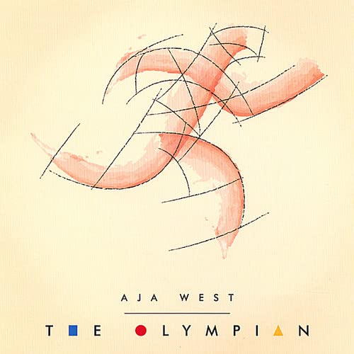 Olympian