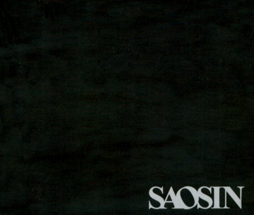 Saosin