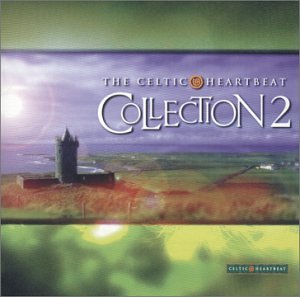 Collection Celtic Heartbeat 2
