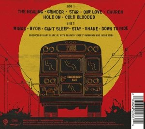 The Story of Sonny Boy Slim