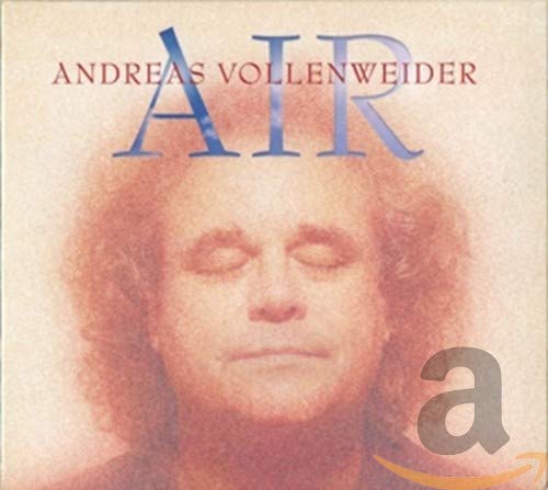 Air