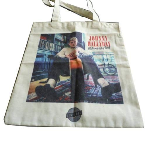 Retiens La Nuit (+Totebag) (Vinyl)