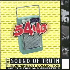 Sound Of Truth: Independent Co