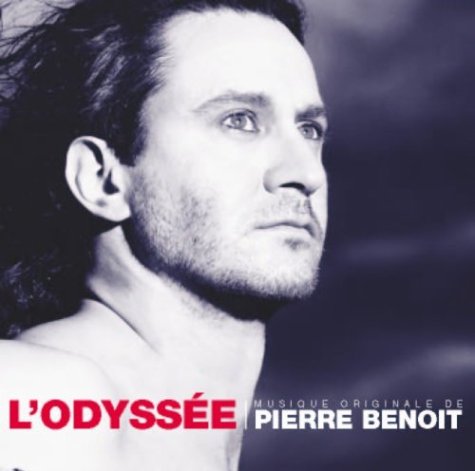 L'Odyssée