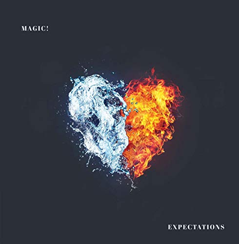 Expectations