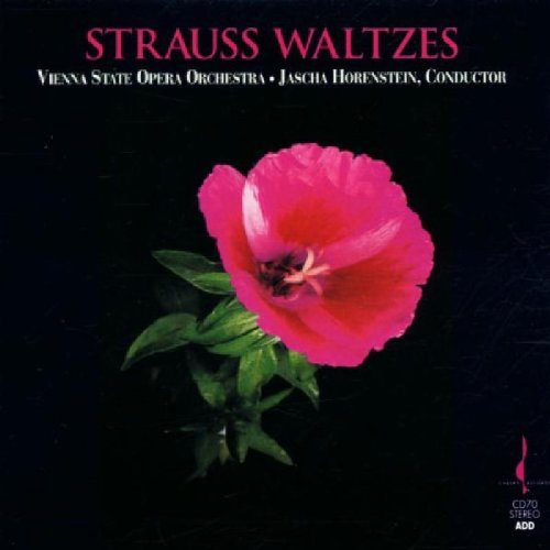 Waltzes Vol 1