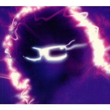 Les 100 Plus Belles Chansons de Michel Polnareff