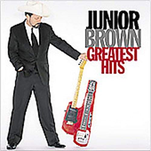 Greatest Hits
