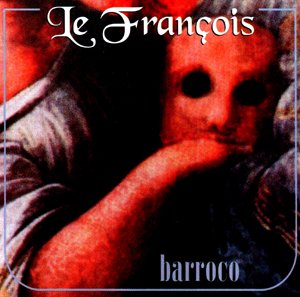 Barroco