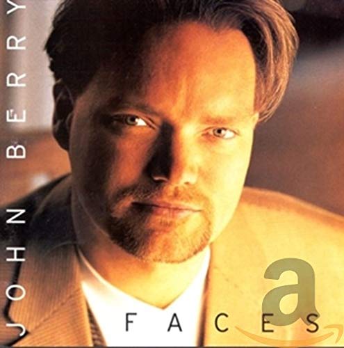 Faces