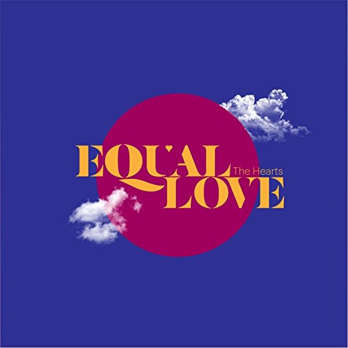 Equal Love