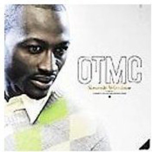 OTMC/ Sincérité Volontaire
