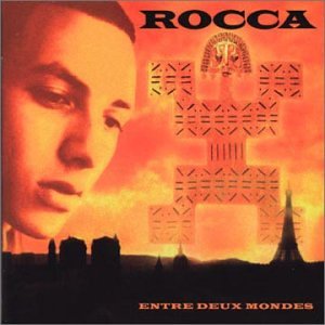 Entre Deux Mondes (Frn)