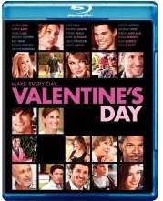 Valentine's Day (Blu-ray)