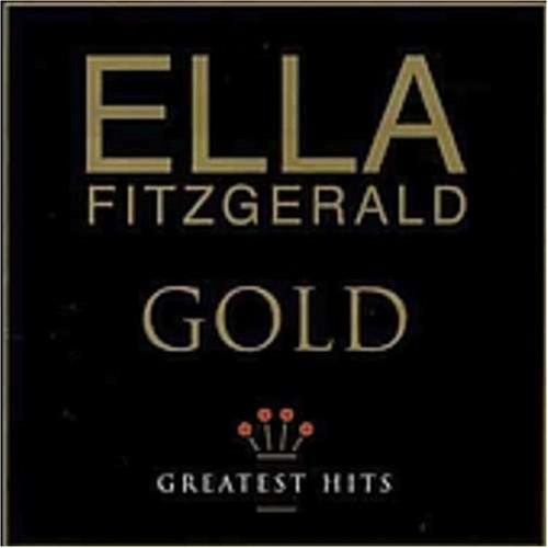 Gold: Greatest Hits