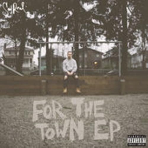 For the Town