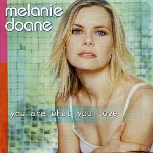You Are What You Love