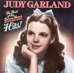 Best of the Decca Years