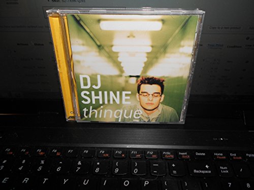 Thinque