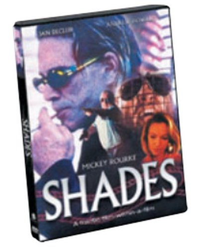 Shades