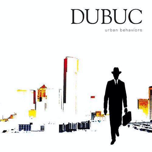 Urban Behaviors