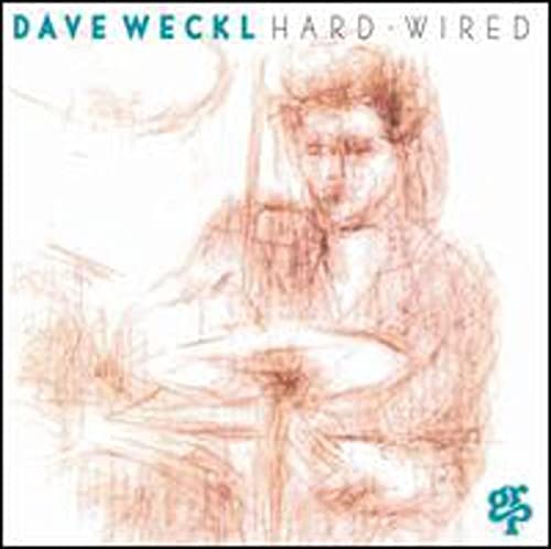 Hard Wired