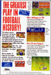 Madden 92 Football