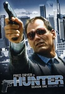NEW Vol. 1-season 1 (DVD)