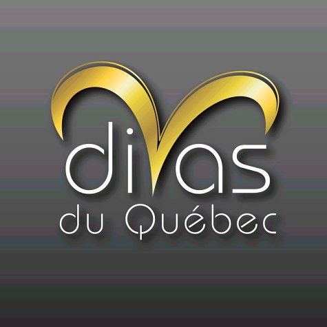 Variés / Les Divas du Québec - CD