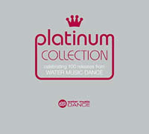 La Collection Platine