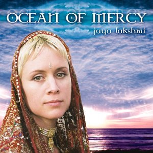 Ocean of Mercy