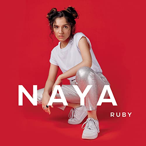 Ruby