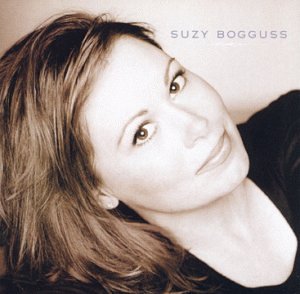 Suzy Bogguss / Suzy Bogguss - CD (Used)