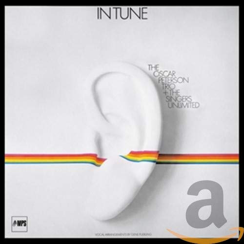 In Tune