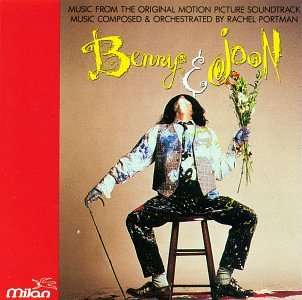 Bande originale / Benny & Joon - CD (Occasion)