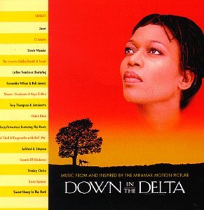Soundtrack