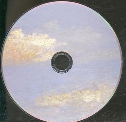 Mojave 3 / Spoon And Rafter - CD (Used)