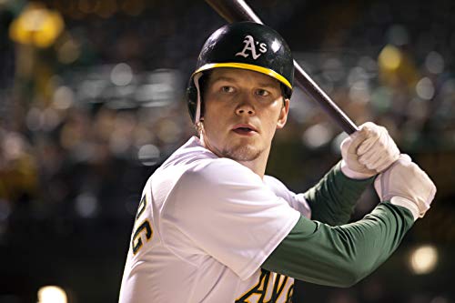 Moneyball - DVD (Used)