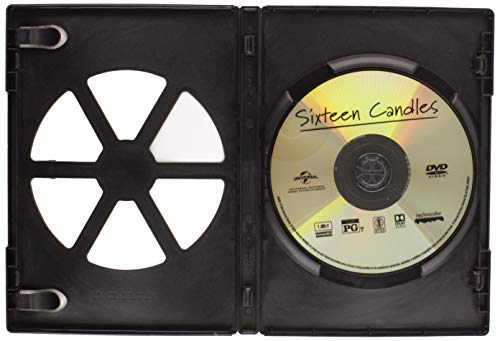 Sixteen Candles - DVD (Used)