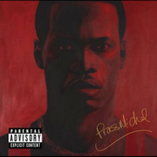 Pras Michel / Win Lose Or Draw - CD (Used)