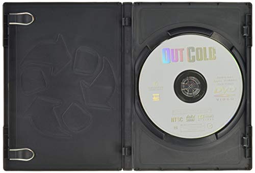 Out Cold (2001) (Sous-titres français)