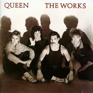 Works, the