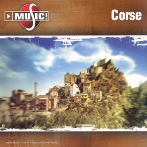 Corse