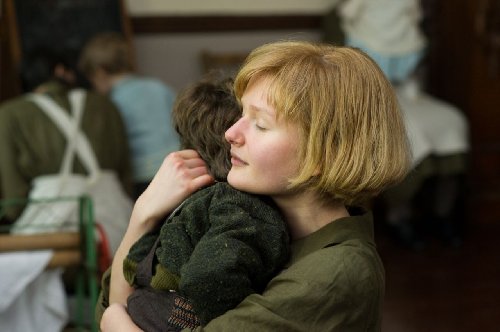 Philomena