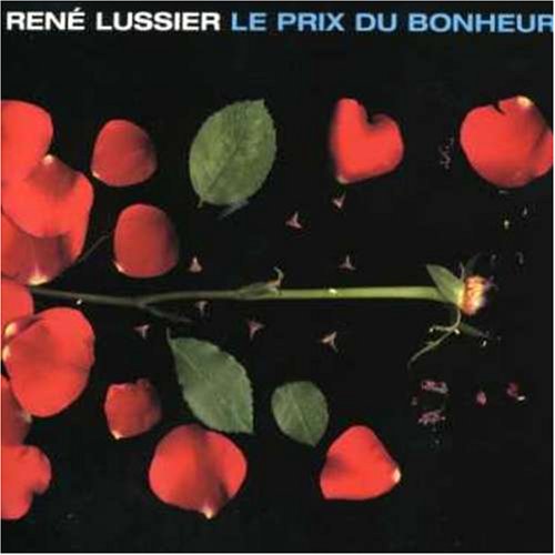 Le Prix Du Bonheur