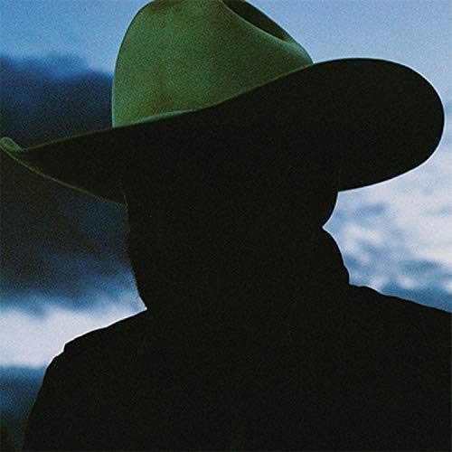 No Keys (Dl Card) (Vinyl)