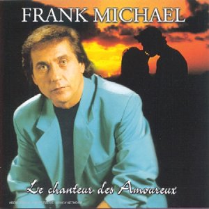 Le Chanteur Des Amoureux (Frn)